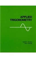Applied Trigonometry