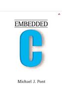 Embedded C: Embedded C