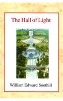 The Hall of Light