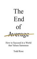 End of Average