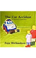 The Car Accident