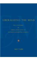 Liberalizing the Mind
