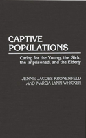 Captive Populations