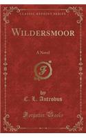 Wildersmoor