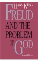 Freud & the Problem of God, Second