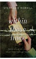 Within These Lines