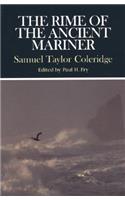 The Rime of the Ancient Mariner