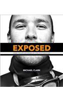 Exposed: Inside the Life and Images of a Pro Photographer