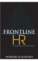 Frontline HR