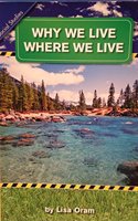 Social Studies 2006 Leveled Reader Grade 3 Unit 1b