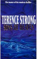 Sons of Heaven