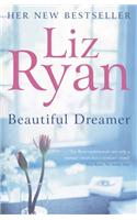 Beautiful Dreamer
