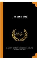 The Aerial Ship