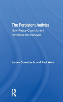 Persistent Activist