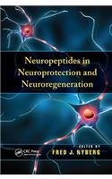 Neuropeptides in Neuroprotection and Neuroregeneration