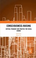 Consciousness-Raising