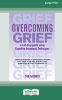 Overcoming Grief