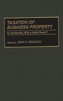 Pretreatment in Chemical Water and Wastewater Treatment: Proceedings of the 3rd Gothenburg Symposium 1988, 1-3 Juni 1988, Gothenburg