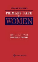 Primary Care for Women
