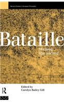 Bataille