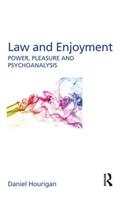 Law and Enjoyment