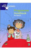 Star Phonics Programme Handbook