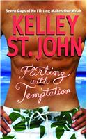 Flirting With Temptation