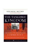 The Tangible Kingdom