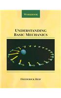 Understanding Basic Mechanics