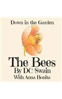 Bees