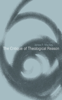 Critique of Theological Reason