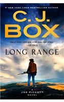 Long Range