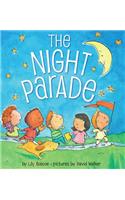 The Night Parade