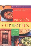 Zarela's Veracruz