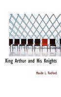 King Arthur and His Knights