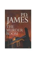The Murder Room