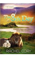 The 8th Day
