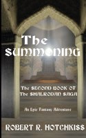 Summoning