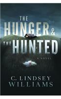 The Hunger & The Hunted