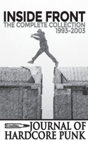 Inside Front Zine