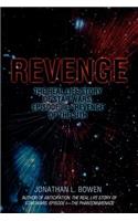 Revenge: The Real Life Story of Star Wars: Episode III-Revenge of the Sith