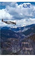 Alone: (English)
