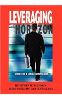 Leveraging the Horizon