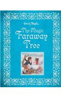 Enid Blyton The Magic Faraway Tree