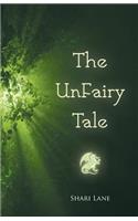 UnFairy Tale