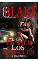 Devils of Los Angeles