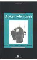 Broken Memories