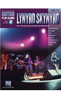 Lynyrd Skynyrd