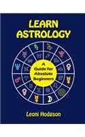 Learn Astrology