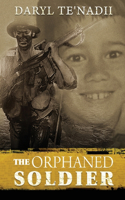 Orphaned Soldier